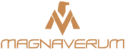 Magnaverum Logo