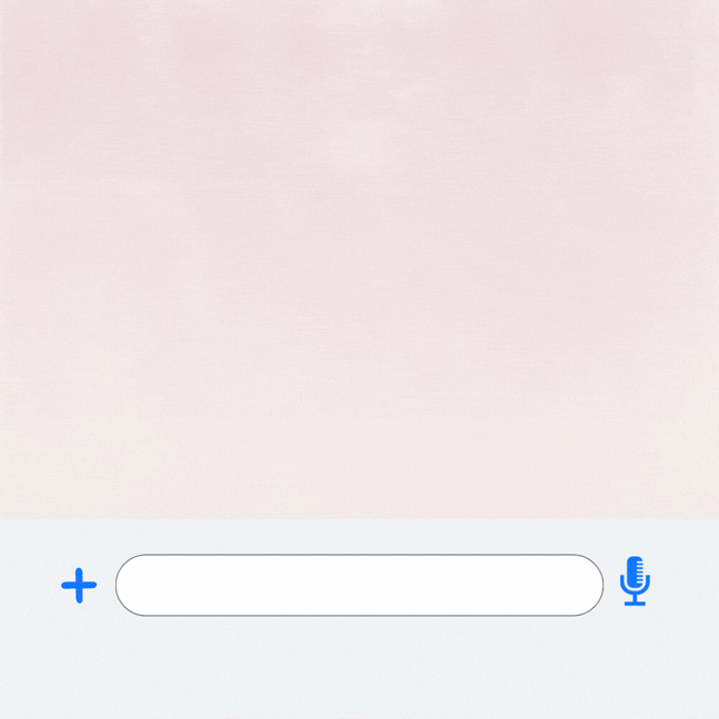 Chat_mx (1)