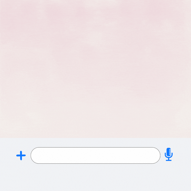 Chat_mx (2)