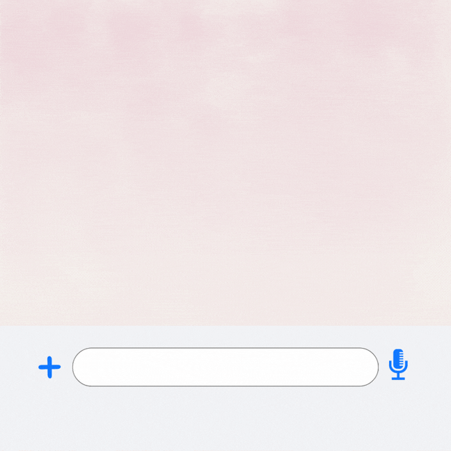 Chat_mx